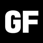 guggfellows profile picture