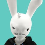 guggimon profile picture