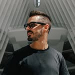 gugliotta.one profile picture