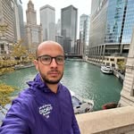 gugucol profile picture