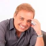 guguliberato