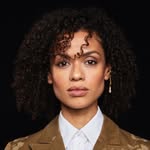 gugumbatharaw profile picture
