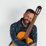 gugupeixoto profile picture