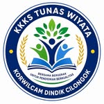 gugustunaswiyata profile picture