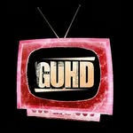 guhd.tv profile picture