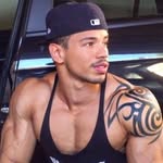 guhhcosta profile picture