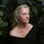 guiabesanastudio profile picture