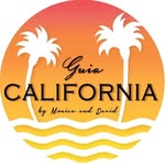 guiacalifornia profile picture