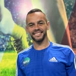 guiaccioli profile picture