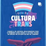 guiadaculturatrans profile picture