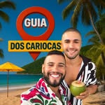 guiadoscariocas profile picture