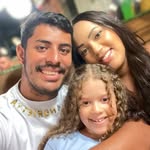 guia_filipesantos profile picture