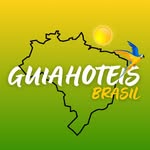 guiahoteisbr profile picture