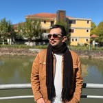 guialbuquerque.97 profile picture