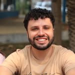guialves.ribeiro profile picture
