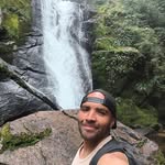 guianatanleon profile picture