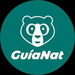 guianatours profile picture