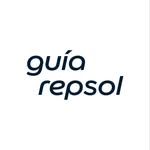 guiarepsol profile picture