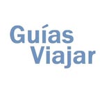 guiasviajar profile picture