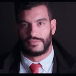 guibelome profile picture