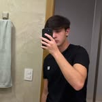 guicgusmao09 profile picture