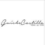 guichecastillasalon profile picture