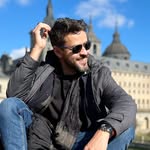 guicosta21 profile picture