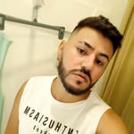 guicunhaaa profile picture