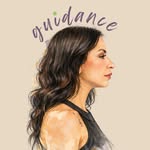guidancewithnat profile picture