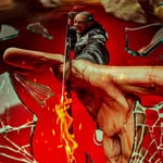 guidasilvagreene profile picture