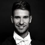 guide.waiter profile picture
