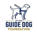 guidedogfoundation profile picture