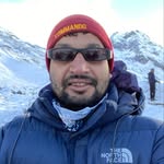 guide_govinda profile picture
