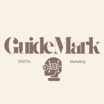 guide_mark profile picture