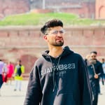 guide_of_kashmir_ profile picture