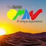 guideoman profile picture