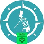 guidetothephilippines profile picture