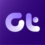 guidingtech profile picture