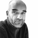 guido.schmidtke.5 profile picture