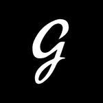 guido_1952 profile picture