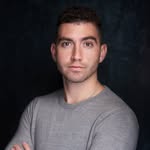 guidobissi profile picture