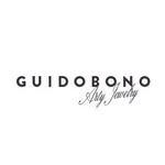 guidobono.ar profile picture