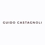 guido_castagnoli_studio profile picture