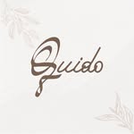guido_colombia profile picture