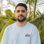 guidodamiani3 profile picture