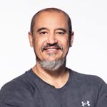 guidofua profile picture
