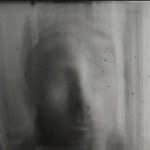 guidogazzilli profile picture
