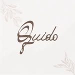 guido_guidocolombia profile picture