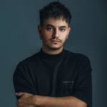 guido_messina profile picture