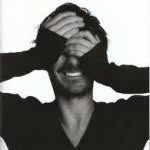 guidopalau profile picture